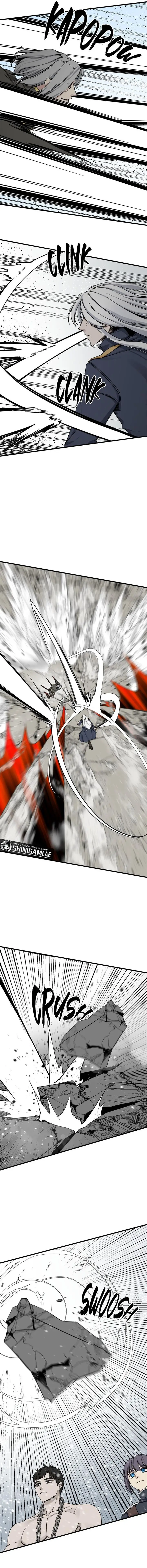 image-komik-hero-killer-chapter-167-12/17