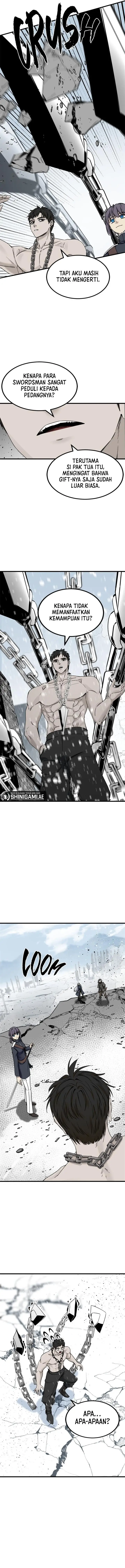 image-komik-hero-killer-chapter-167-13/17