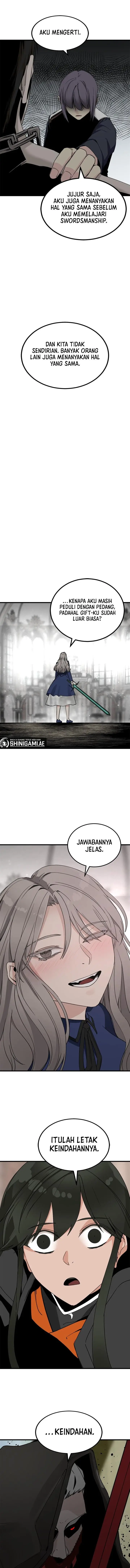 image-komik-hero-killer-chapter-167-14/17