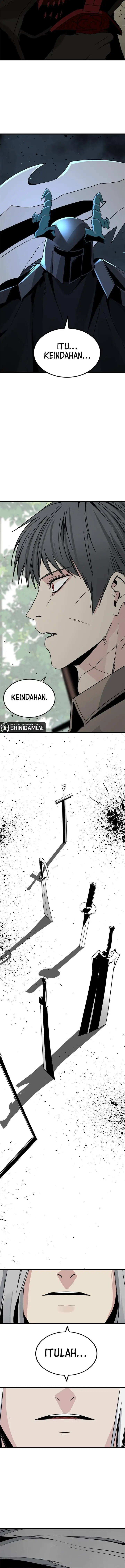 image-komik-hero-killer-chapter-167-15/17
