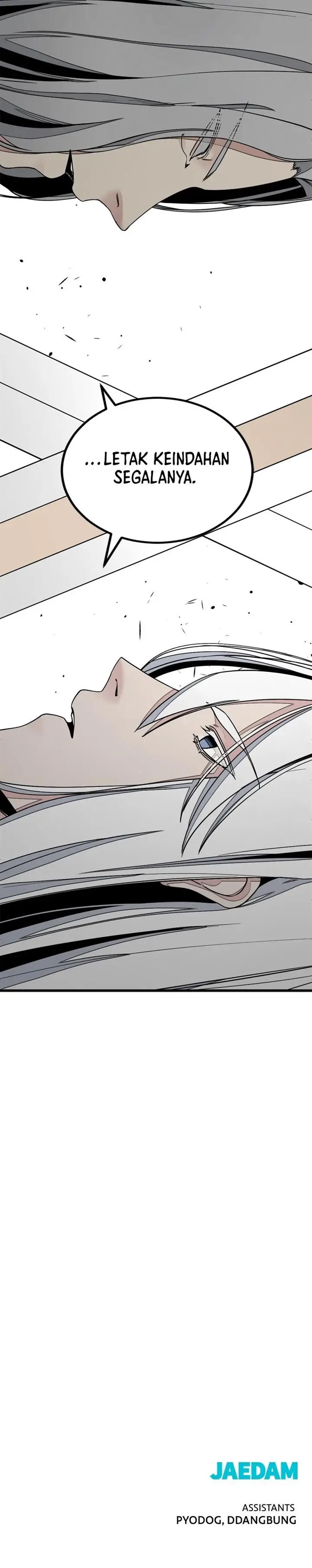 image-komik-hero-killer-chapter-167-16/17