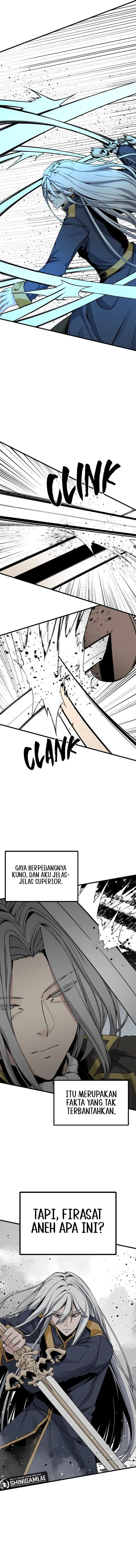 image-komik-hero-killer-chapter-168-1/19