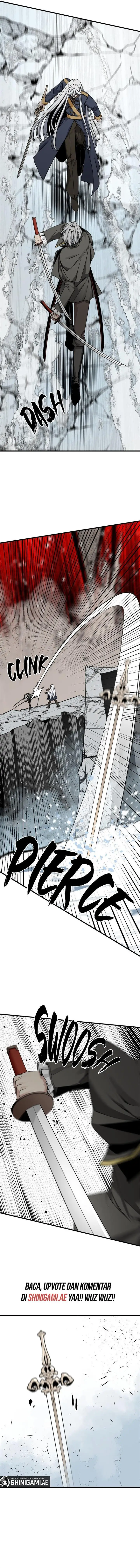 image-komik-hero-killer-chapter-168-3/19