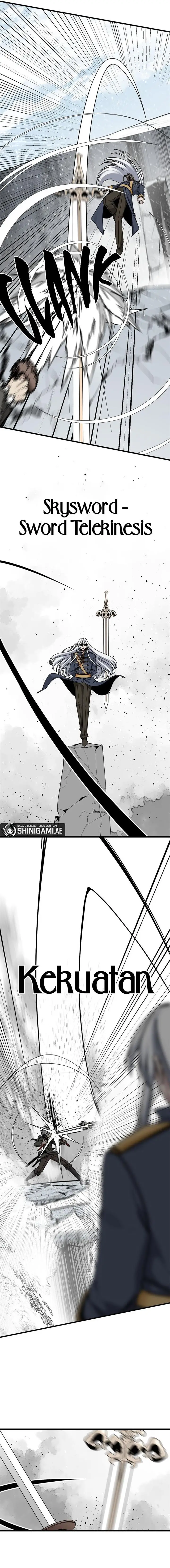 image-komik-hero-killer-chapter-168-4/19