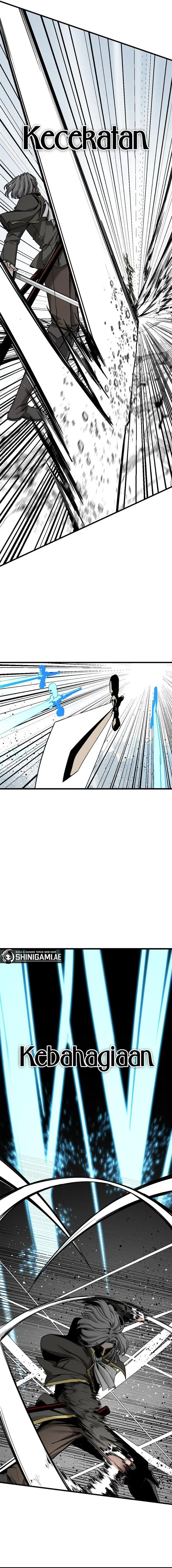 image-komik-hero-killer-chapter-168-5/19