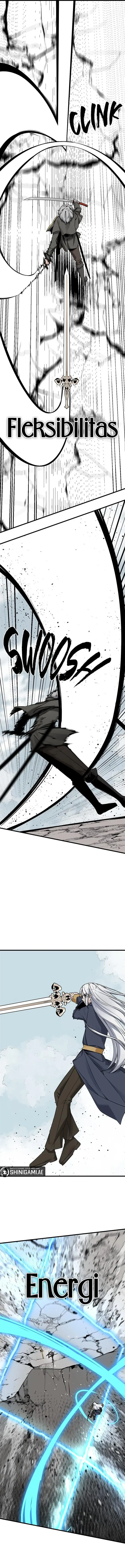 image-komik-hero-killer-chapter-168-6/19