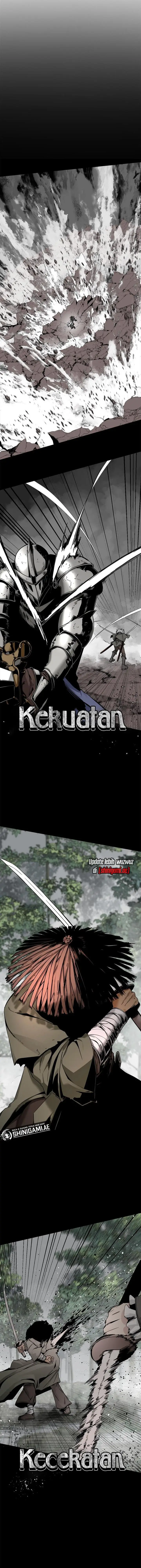 image-komik-hero-killer-chapter-168-8/19