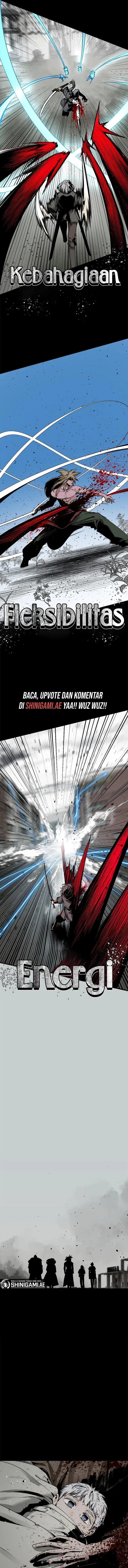 image-komik-hero-killer-chapter-168-9/19