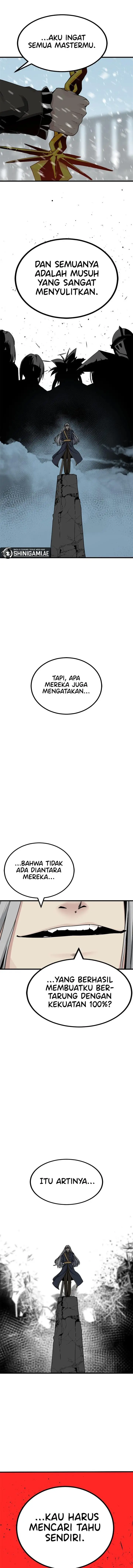 image-komik-hero-killer-chapter-168-12/19