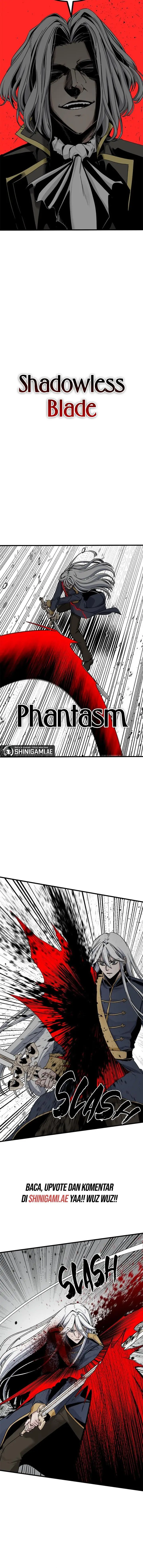 image-komik-hero-killer-chapter-168-13/19