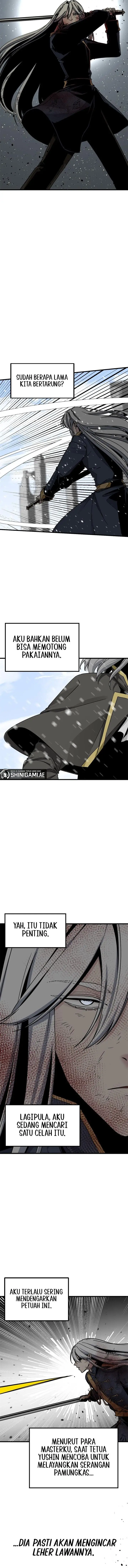 image-komik-hero-killer-chapter-168-16/19