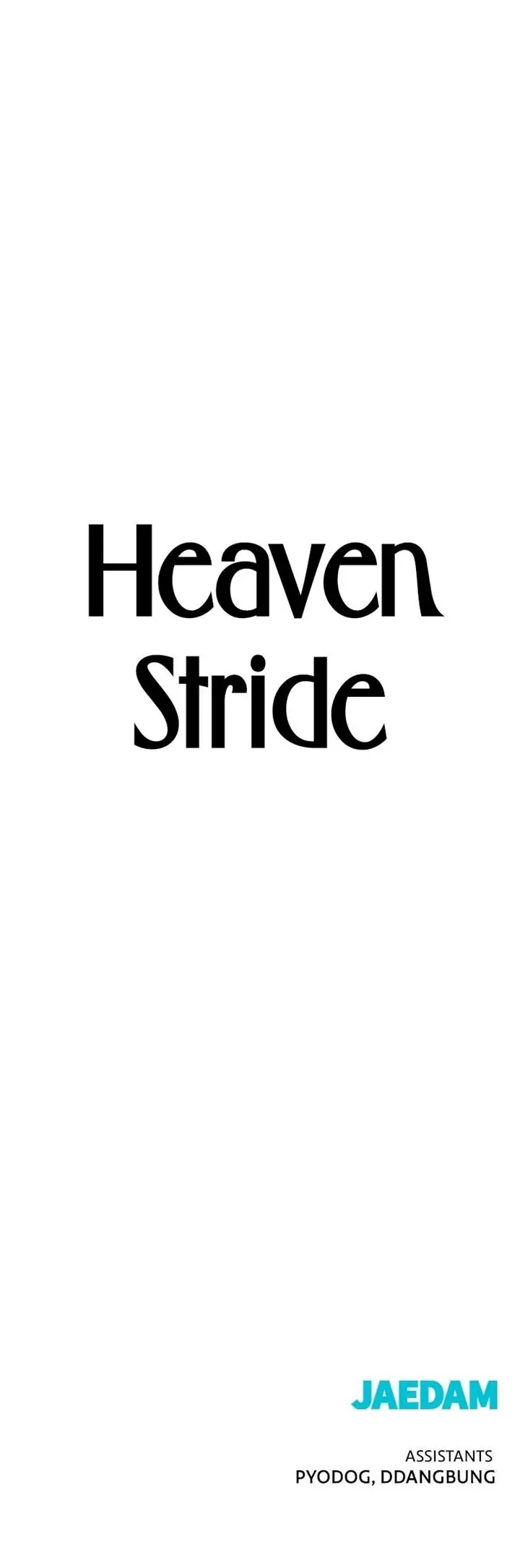 image-komik-hero-killer-chapter-168-18/19