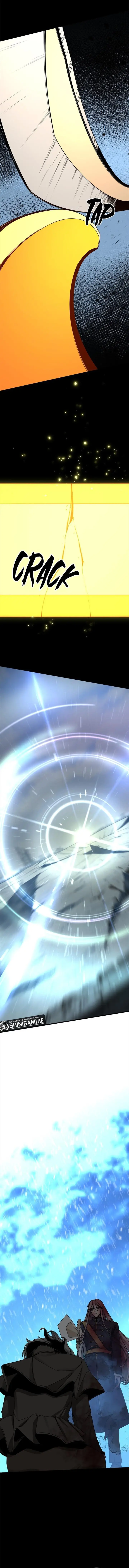 image-komik-hero-killer-chapter-169-1/18