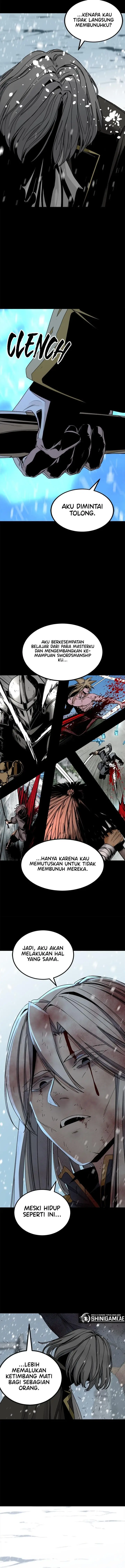 image-komik-hero-killer-chapter-169-2/18