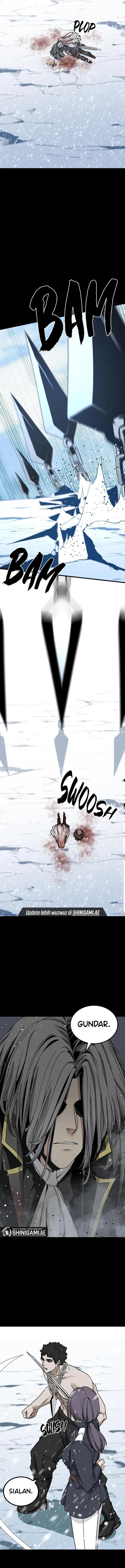 image-komik-hero-killer-chapter-169-3/18