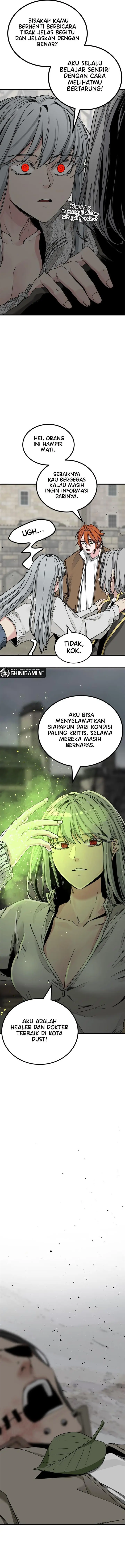 image-komik-hero-killer-chapter-169-6/18