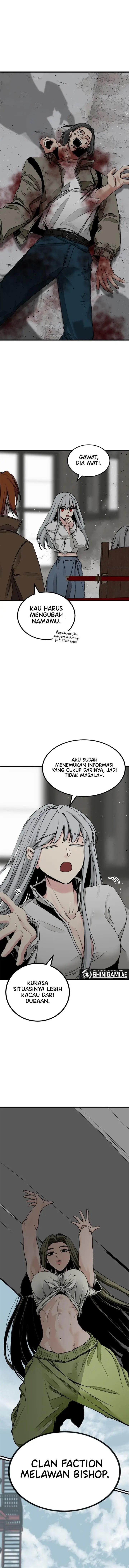 image-komik-hero-killer-chapter-169-7/18