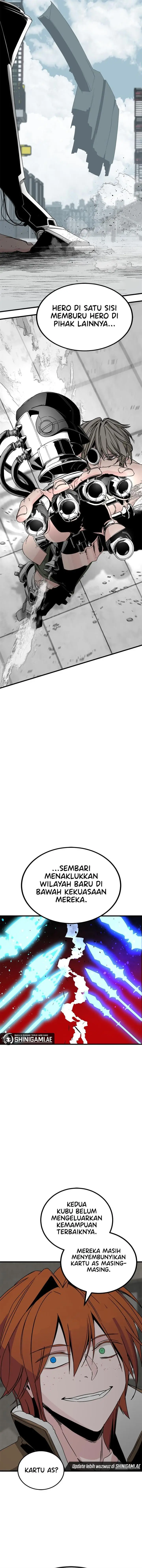 image-komik-hero-killer-chapter-169-8/18