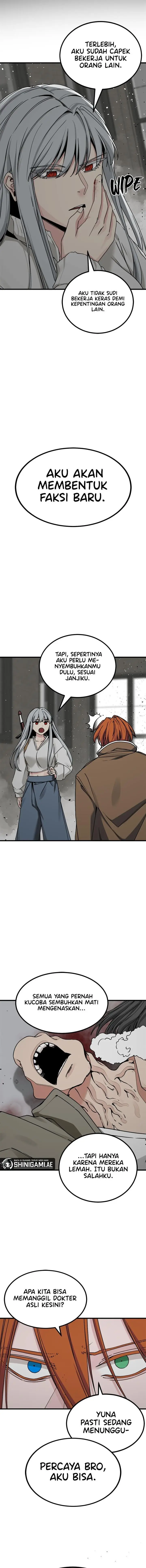 image-komik-hero-killer-chapter-169-10/18