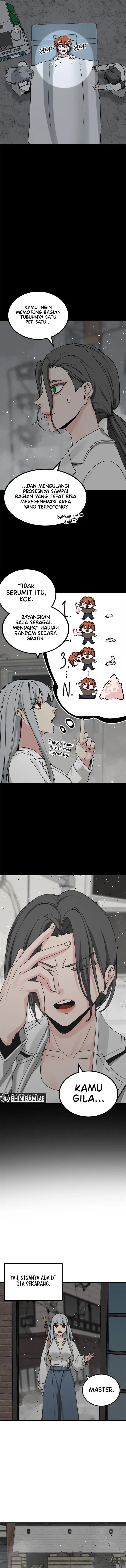 image-komik-hero-killer-chapter-169-12/18