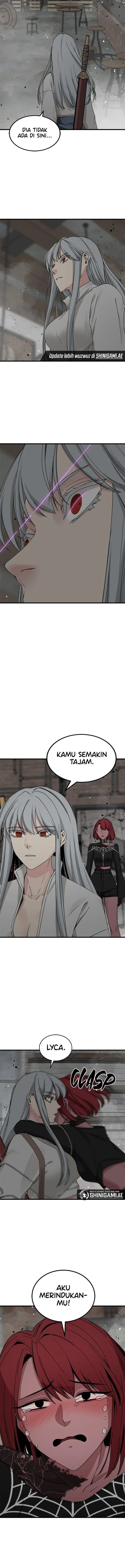 image-komik-hero-killer-chapter-169-13/18