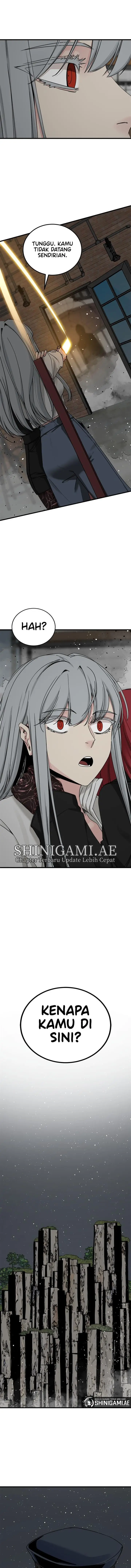 image-komik-hero-killer-chapter-169-14/18