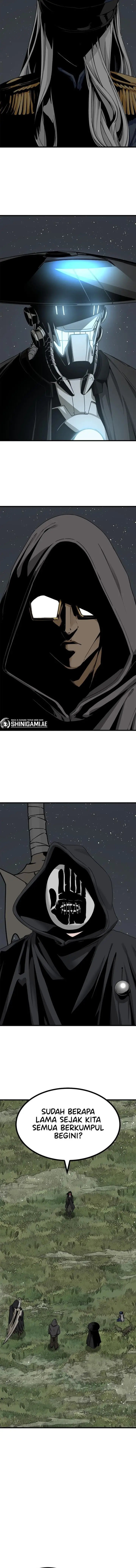 image-komik-hero-killer-chapter-169-15/18