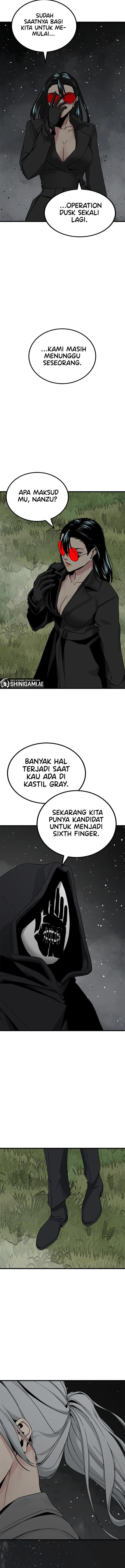 image-komik-hero-killer-chapter-169-16/18