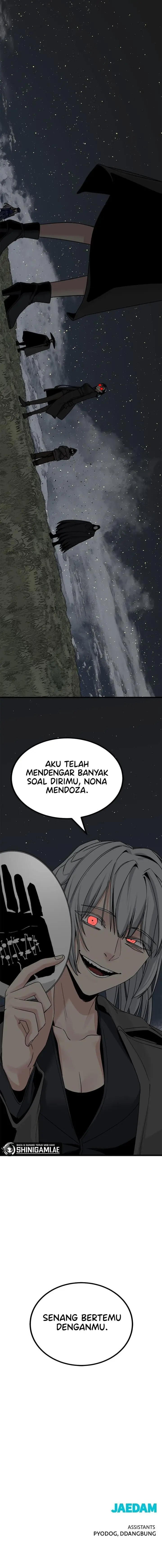 image-komik-hero-killer-chapter-169-17/18