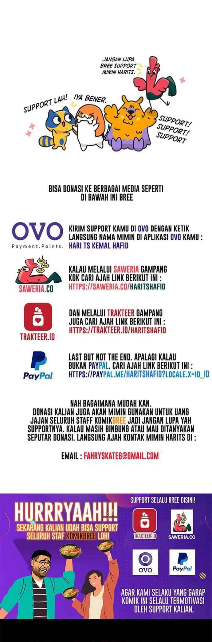 image-komik-hero-killer-chapter-17-1/41