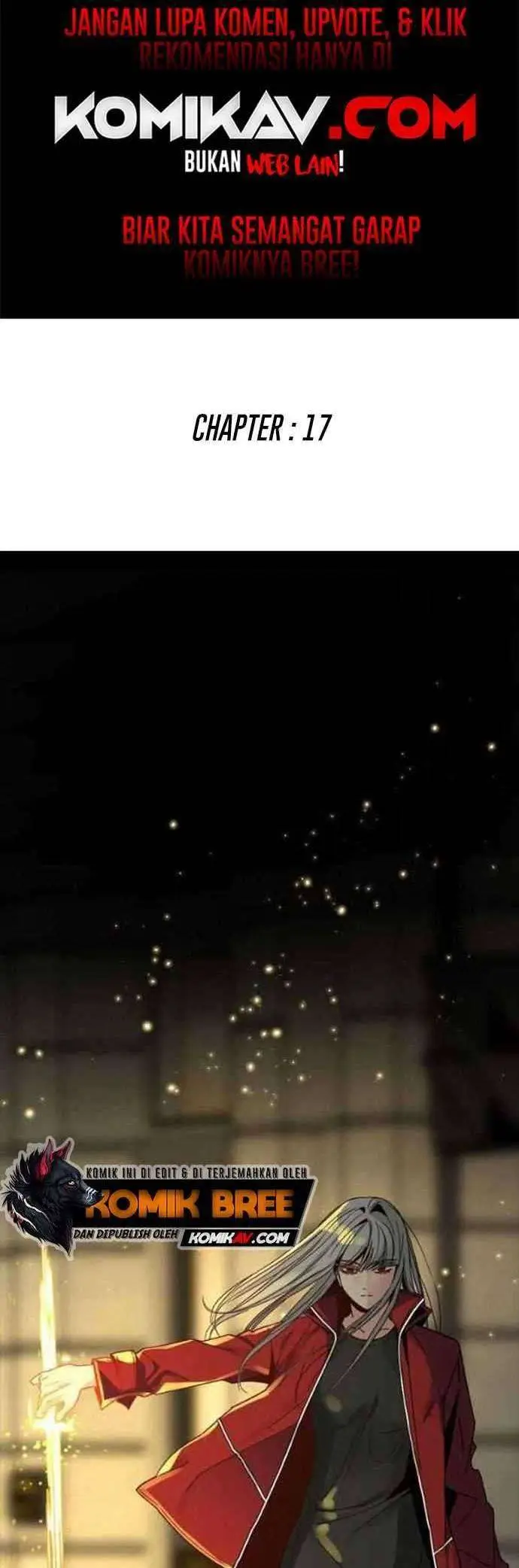 image-komik-hero-killer-chapter-17-2/41