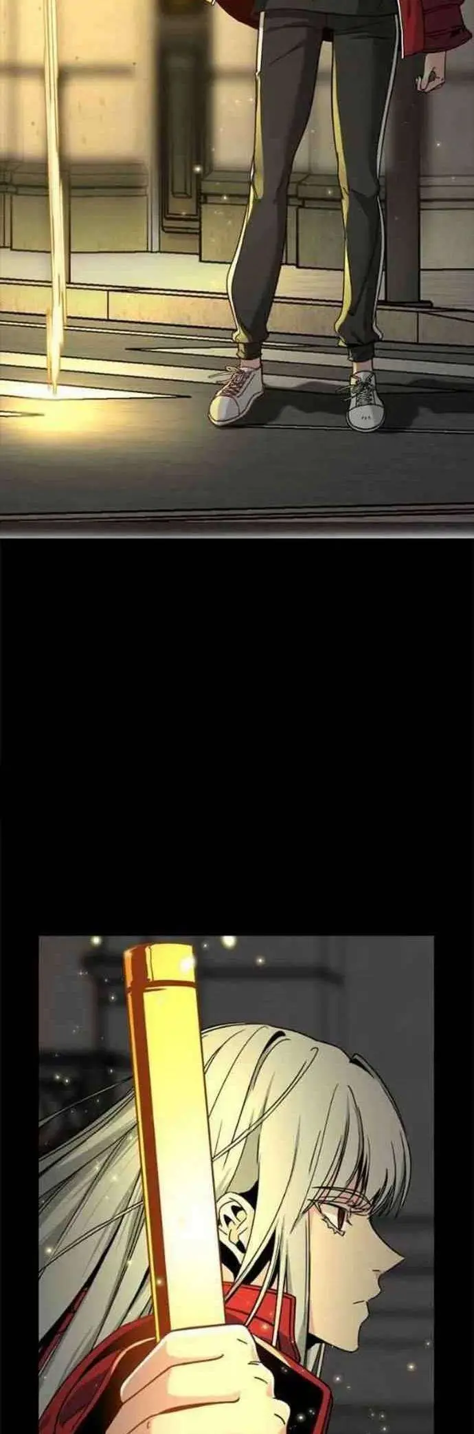 image-komik-hero-killer-chapter-17-3/41