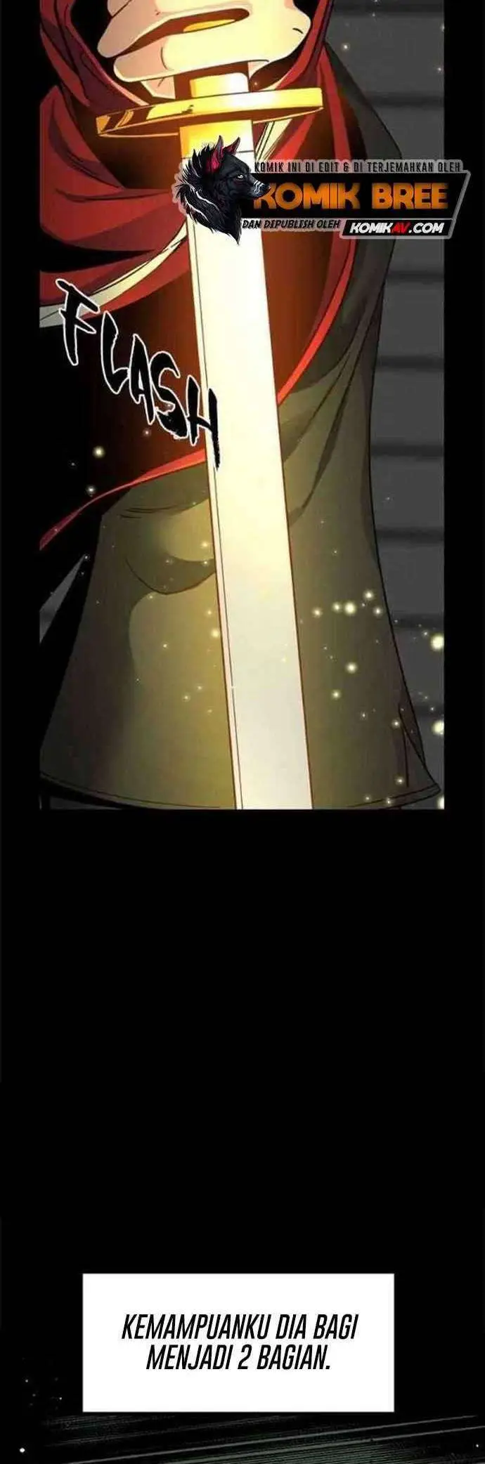 image-komik-hero-killer-chapter-17-4/41