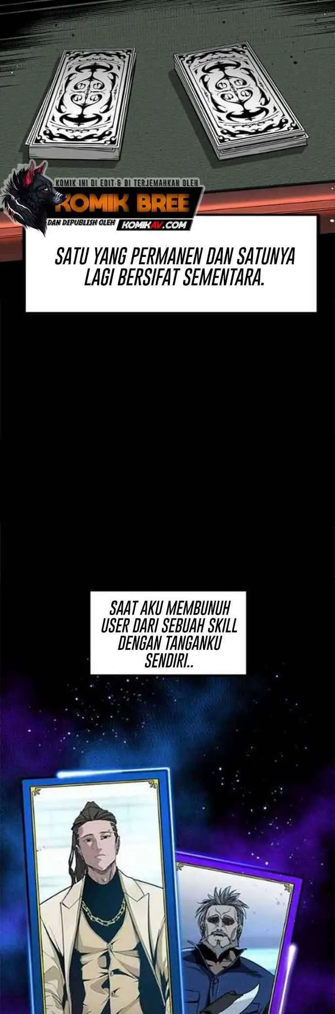 image-komik-hero-killer-chapter-17-5/41