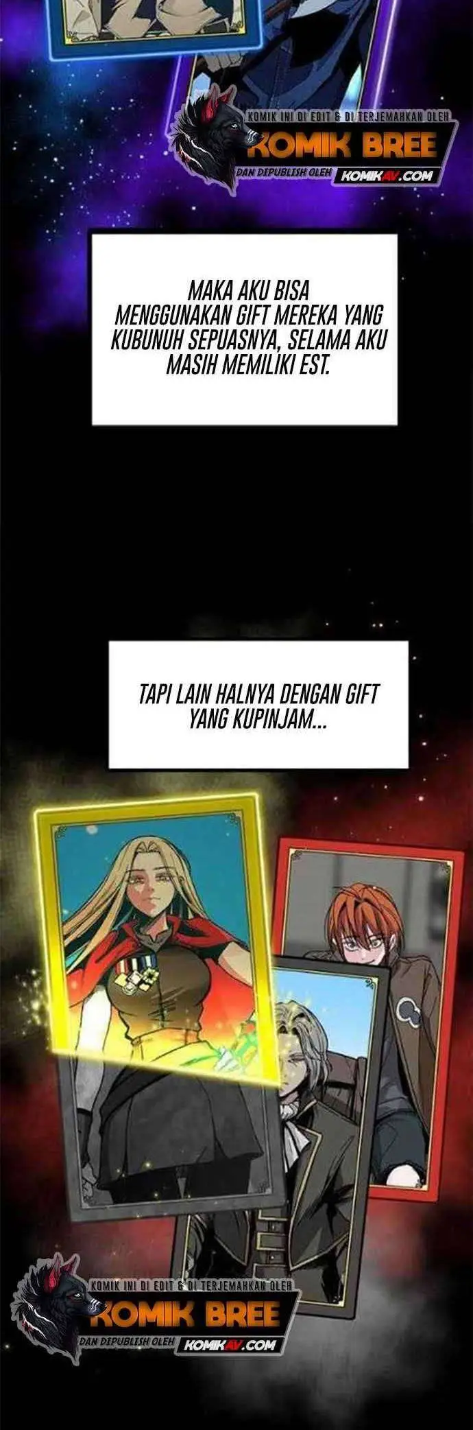 image-komik-hero-killer-chapter-17-6/41