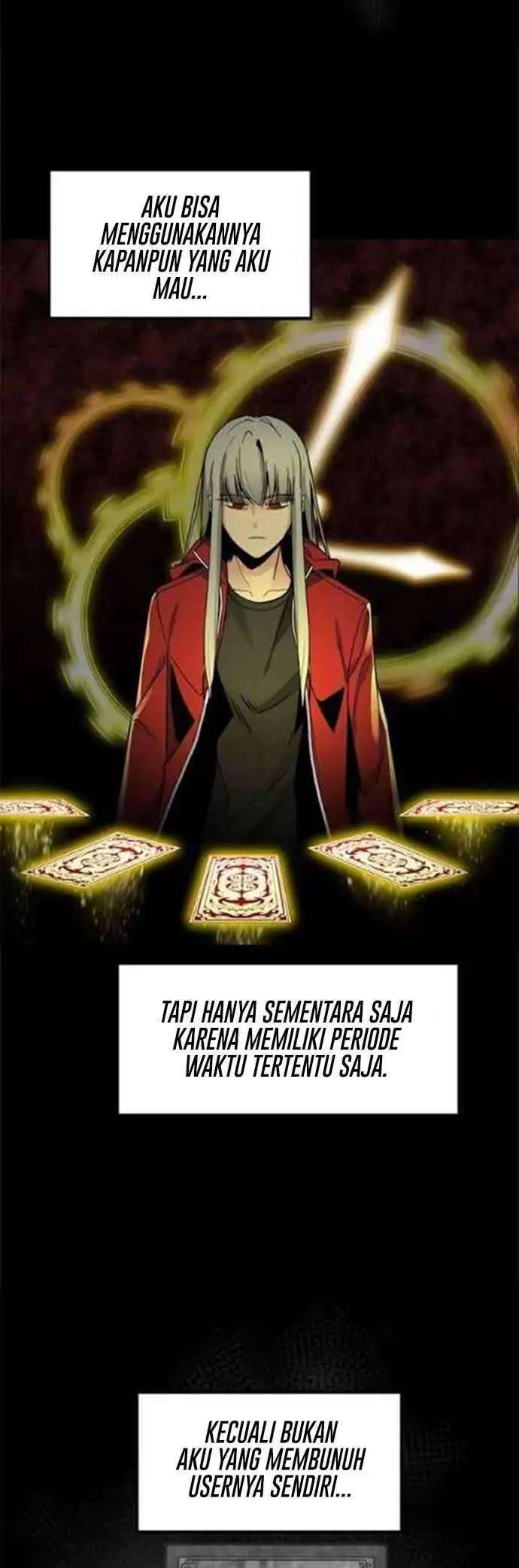 image-komik-hero-killer-chapter-17-7/41