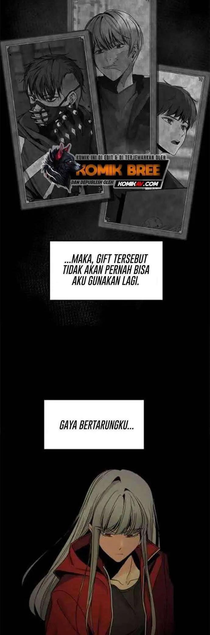 image-komik-hero-killer-chapter-17-8/41