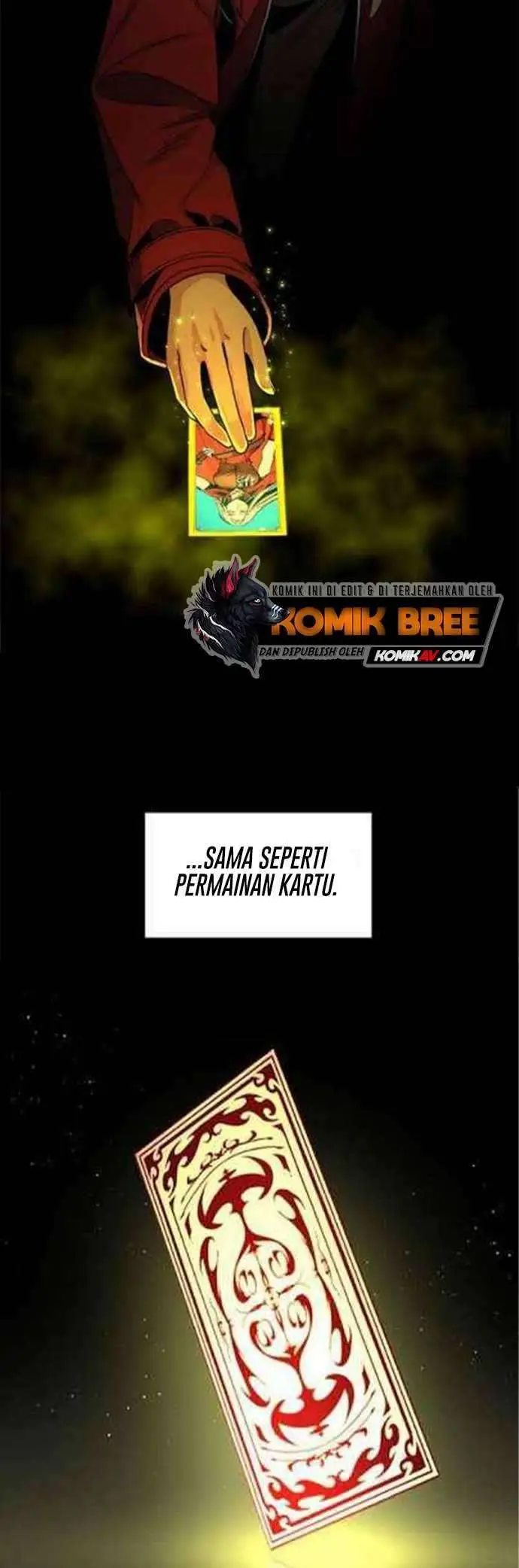 image-komik-hero-killer-chapter-17-9/41