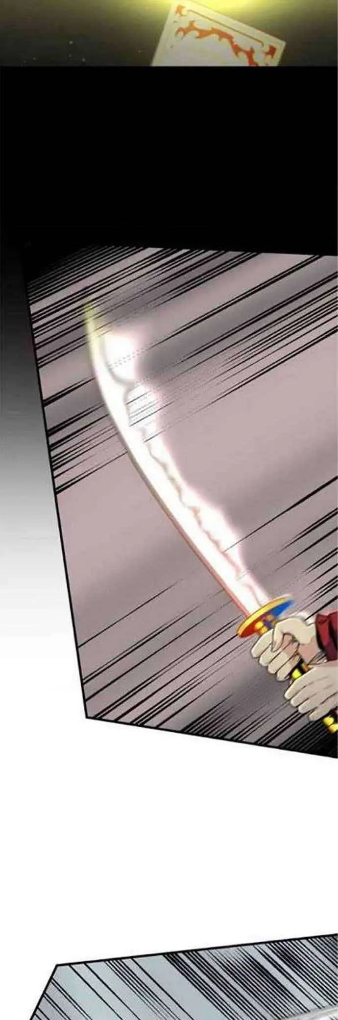 image-komik-hero-killer-chapter-17-10/41