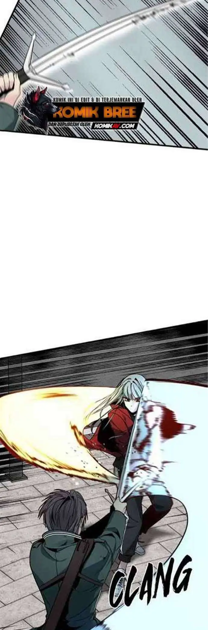 image-komik-hero-killer-chapter-17-11/41