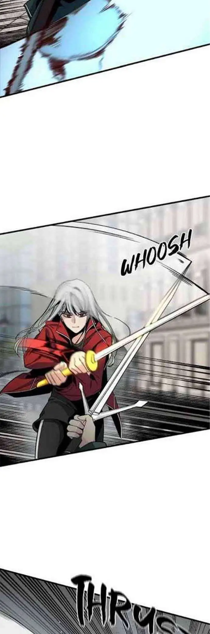 image-komik-hero-killer-chapter-17-12/41