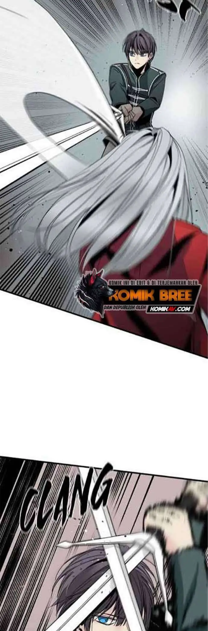 image-komik-hero-killer-chapter-17-13/41