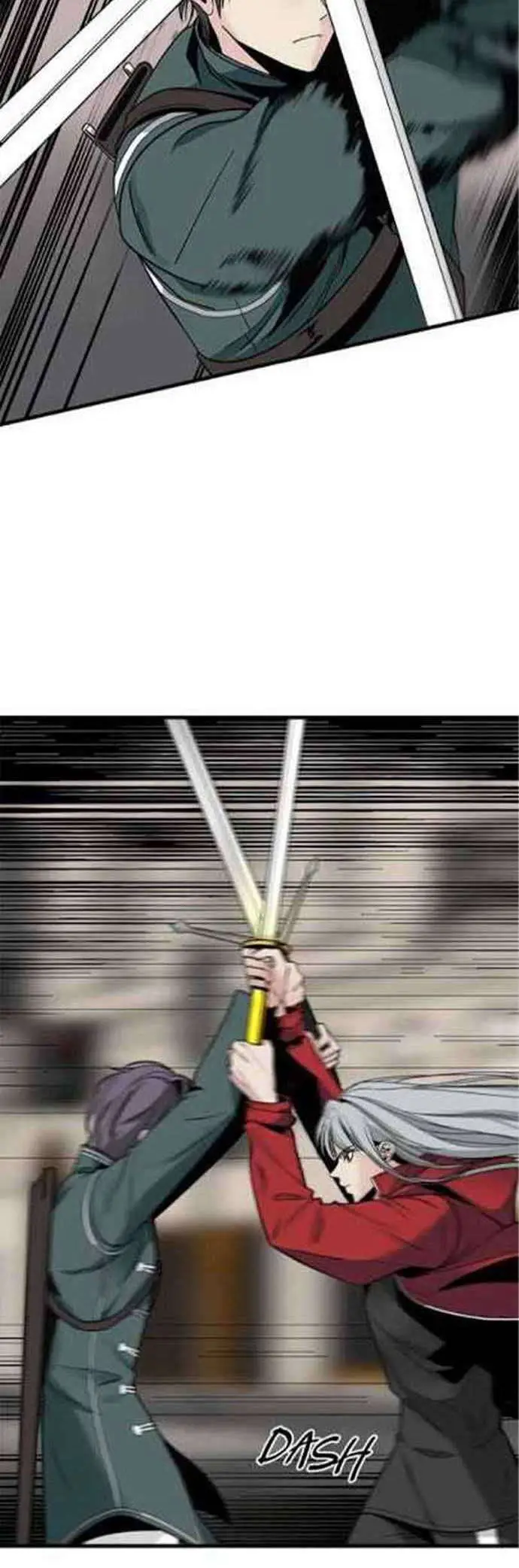 image-komik-hero-killer-chapter-17-14/41