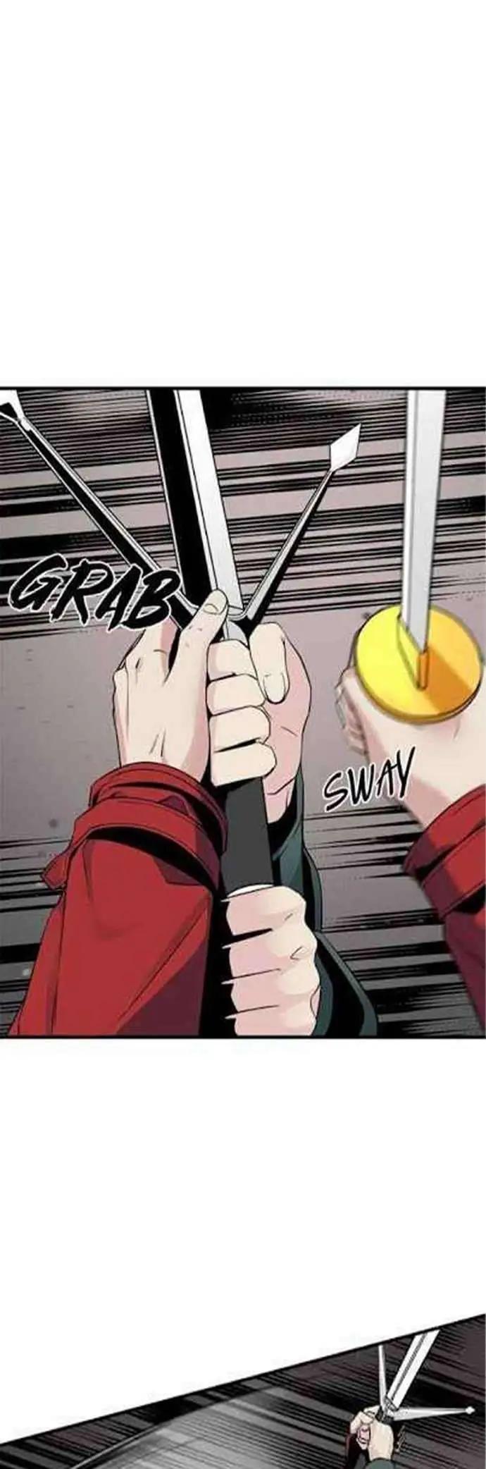 image-komik-hero-killer-chapter-17-15/41