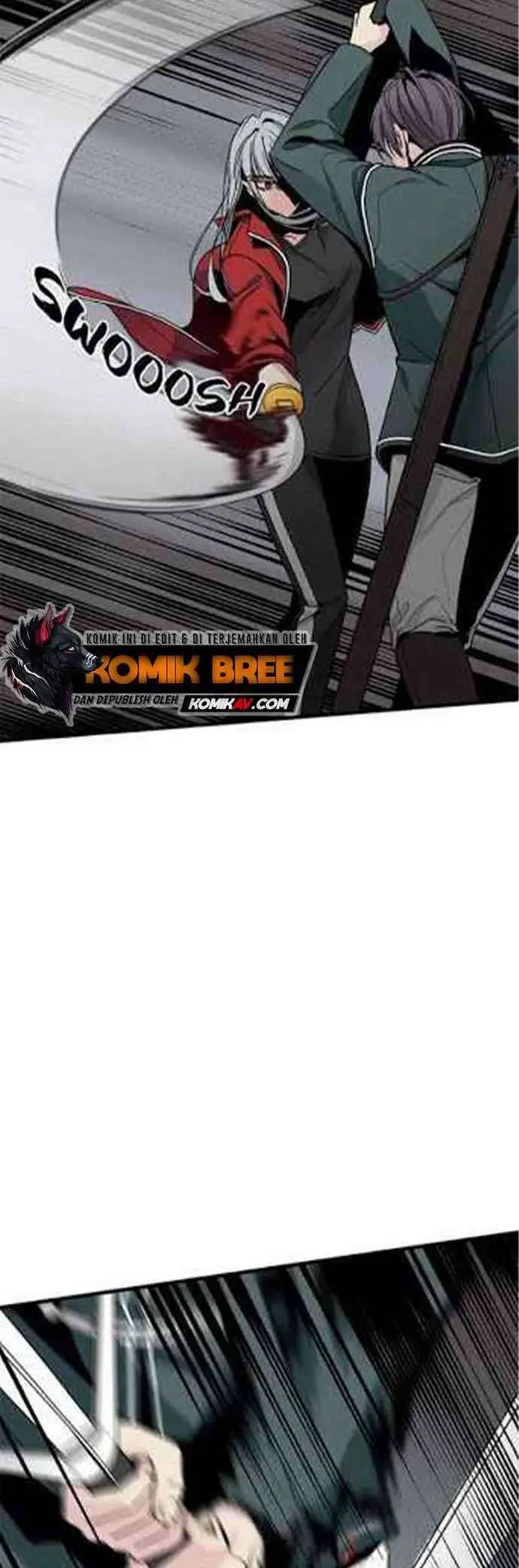 image-komik-hero-killer-chapter-17-16/41