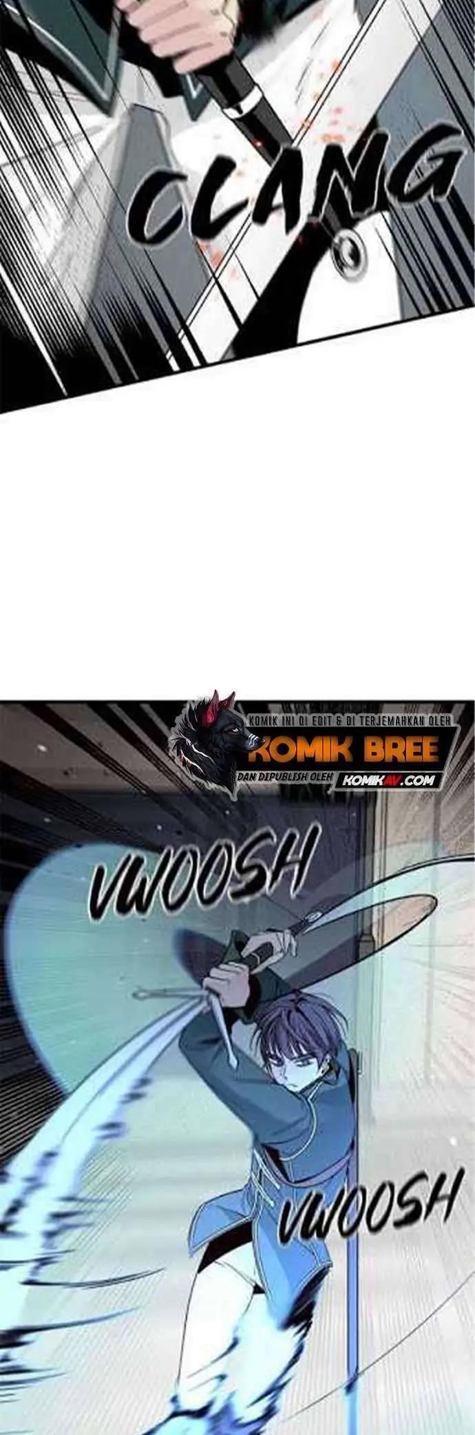 image-komik-hero-killer-chapter-17-17/41