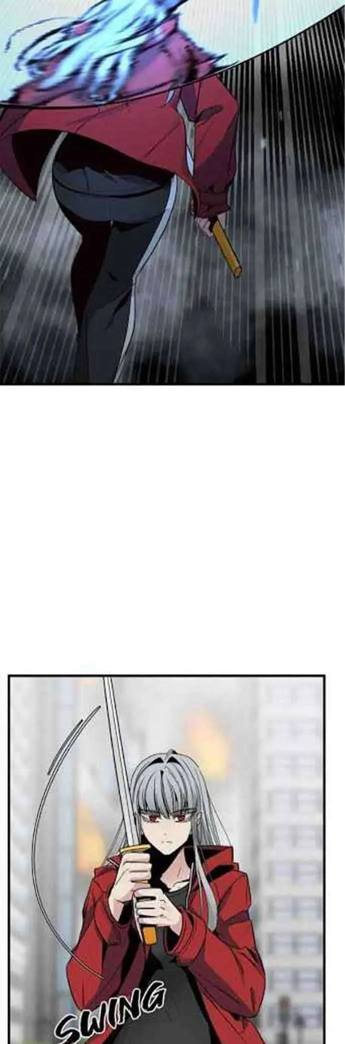 image-komik-hero-killer-chapter-17-18/41