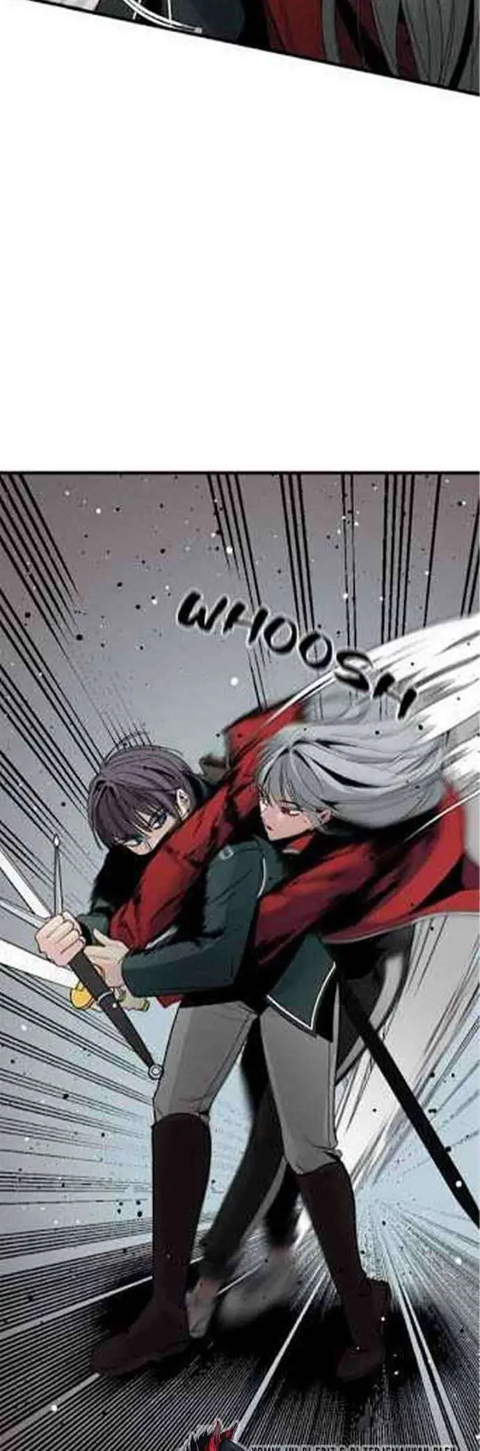 image-komik-hero-killer-chapter-17-20/41