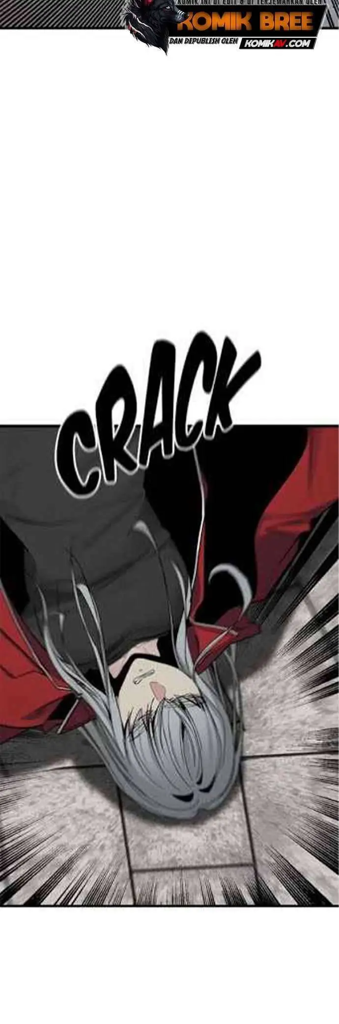 image-komik-hero-killer-chapter-17-21/41