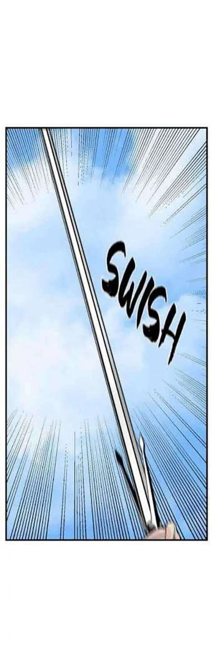 image-komik-hero-killer-chapter-17-22/41